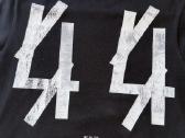 44 Label Group Maikutė - nuotraukos Nr. 4