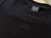 44 Label Group Maikutė - nuotraukos Nr. 7