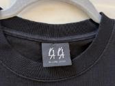 44 Label Group Maikutė - nuotraukos Nr. 9