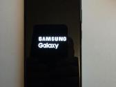 Samsung Galaxy S23 ultra iš draudimo naujas - nuotraukos Nr. 3
