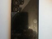 Samsung Galaxy S23 ultra iš draudimo naujas - nuotraukos Nr. 5
