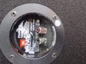Jbl jbl 2vnt subai - nuotraukos Nr. 2