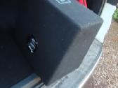 Jbl jbl 2vnt subai - nuotraukos Nr. 3