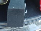Jbl jbl 2vnt subai - nuotraukos Nr. 4
