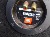 Jbl jbl 2vnt subai - nuotraukos Nr. 6