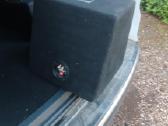 Jbl jbl 2vnt subai - nuotraukos Nr. 7