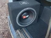 Jbl jbl 2vnt subai - nuotraukos Nr. 5