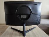 Samsung Odyssey G5 32 inches - nuotraukos Nr. 3
