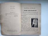 Kun. K. Žičkus. Sveika, Marija. 1941m. leid. - nuotraukos Nr. 3