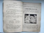 Kun. K. Žičkus. Sveika, Marija. 1941m. leid. - nuotraukos Nr. 5
