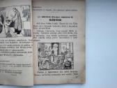 Kun. K. Žičkus. Sveika, Marija. 1941m. leid. - nuotraukos Nr. 10