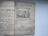 Kun. K. Žičkus. Sveika, Marija. 1941m. leid. - nuotraukos Nr. 11