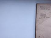 Kun. K. Žičkus. Sveika, Marija. 1941m. leid. - nuotraukos Nr. 14
