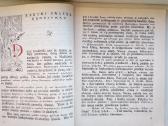 P. Rimkūnas. Našlaitėlė. 1943m.(fotografuotinis) - nuotraukos Nr. 7