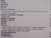 Lietuviški-angliški pasikalbėjimai turistams - nuotraukos Nr. 8
