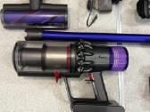 Dyson V11 Absolute - nuotraukos Nr. 2