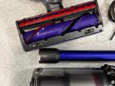 Dyson V11 Absolute - nuotraukos Nr. 5