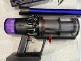 Dyson V11 Absolute - nuotraukos Nr. 6