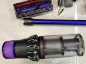 Dyson V11 Absolute - nuotraukos Nr. 7