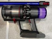 Dyson V11 Absolute - nuotraukos Nr. 2