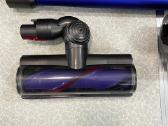 Dyson V11 Absolute - nuotraukos Nr. 3