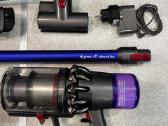 Dyson V11 Absolute - nuotraukos Nr. 5
