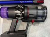 Dyson V11 Absolute - nuotraukos Nr. 6