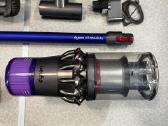 Dyson V11 Absolute - nuotraukos Nr. 7