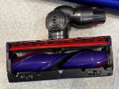 Dyson V11 Absolute - nuotraukos Nr. 8