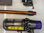 Dyson V10 - nuotraukos Nr. 6