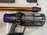 Dyson V10 - nuotraukos Nr. 7