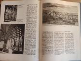 Viduramžių menas – Larousse 1969m. - nuotraukos Nr. 5