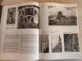 Viduramžių menas – Larousse 1969m. - nuotraukos Nr. 11
