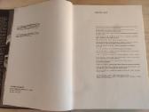 Viduramžių menas – Larousse 1969m. - nuotraukos Nr. 3