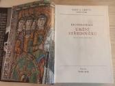 Viduramžių menas – Larousse 1969m. - nuotraukos Nr. 4
