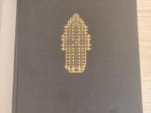 Viduramžių menas – Larousse 1969m. - nuotraukos Nr. 2