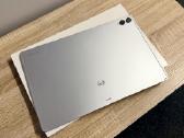 Samsung Galaxy Tab S11 Ultra, 256gb - nuotraukos Nr. 2