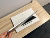 Samsung Galaxy Tab S11 Ultra, 256gb - nuotraukos Nr. 3