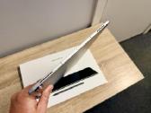 Samsung Galaxy Tab S11 Ultra, 256gb - nuotraukos Nr. 4