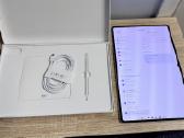 Samsung Galaxy Tab S11 Ultra, 256gb - nuotraukos Nr. 5