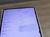 Samsung Galaxy Tab S11 Ultra, 256gb - nuotraukos Nr. 6