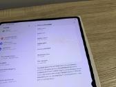 Samsung Galaxy Tab S11 Ultra, 256gb - nuotraukos Nr. 7