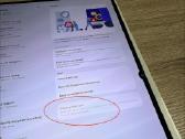 Samsung Galaxy Tab S11 Ultra, 256gb - nuotraukos Nr. 8