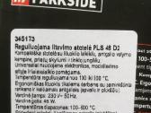 Litavimo stotis. - nuotraukos Nr. 3