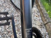 Merida Speeder 400 - nuotraukos Nr. 2