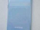Samsung s20 5G 12gb RAM 128gb - nuotraukos Nr. 3