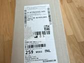 Hp Omen Transcend 14 - Ultra 9, 5070, 32gb, 3k - nuotraukos Nr. 3