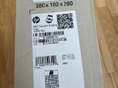 Hp Omen Transcend 14 - Ultra 9, 5070, 32gb, 3k - nuotraukos Nr. 4