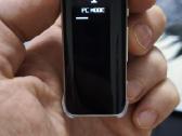 Fiio Btr15(vintage Gold)dac/bluetooth stiprintuvas - nuotraukos Nr. 4