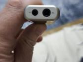 Fiio Btr15(vintage Gold)dac/bluetooth stiprintuvas - nuotraukos Nr. 5